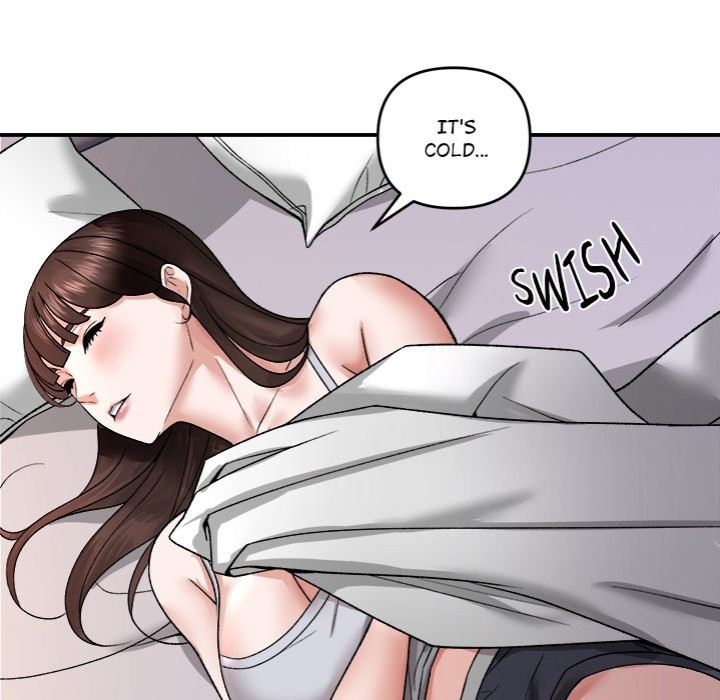 Come to My Place chapter 3 page 75