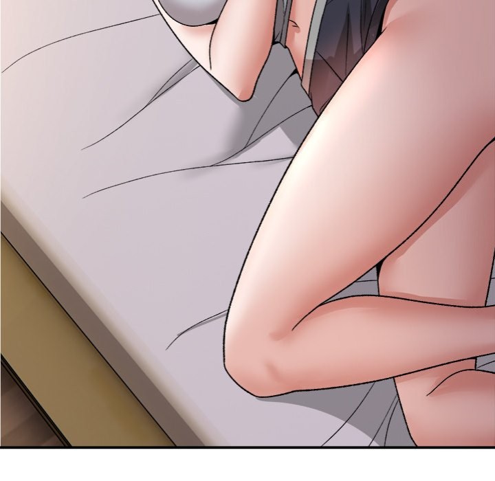 Come to My Place chapter 3 page 76
