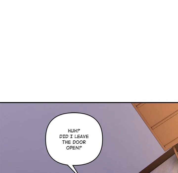 Come to My Place chapter 3 page 77
