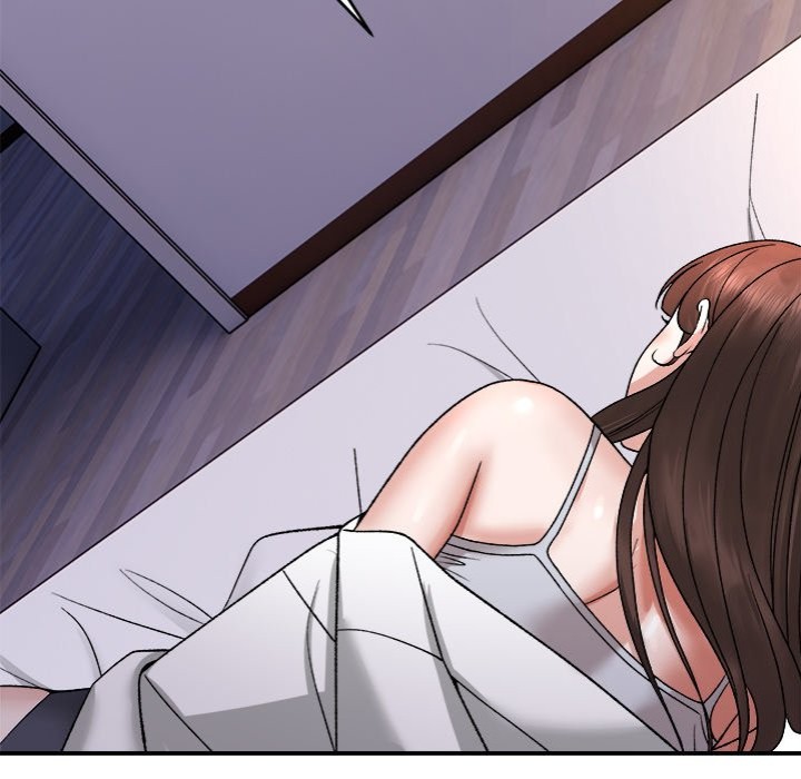 Come to My Place chapter 3 page 78