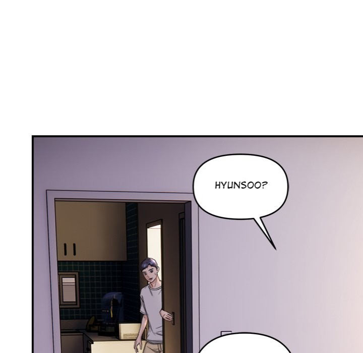 Come to My Place chapter 3 page 79
