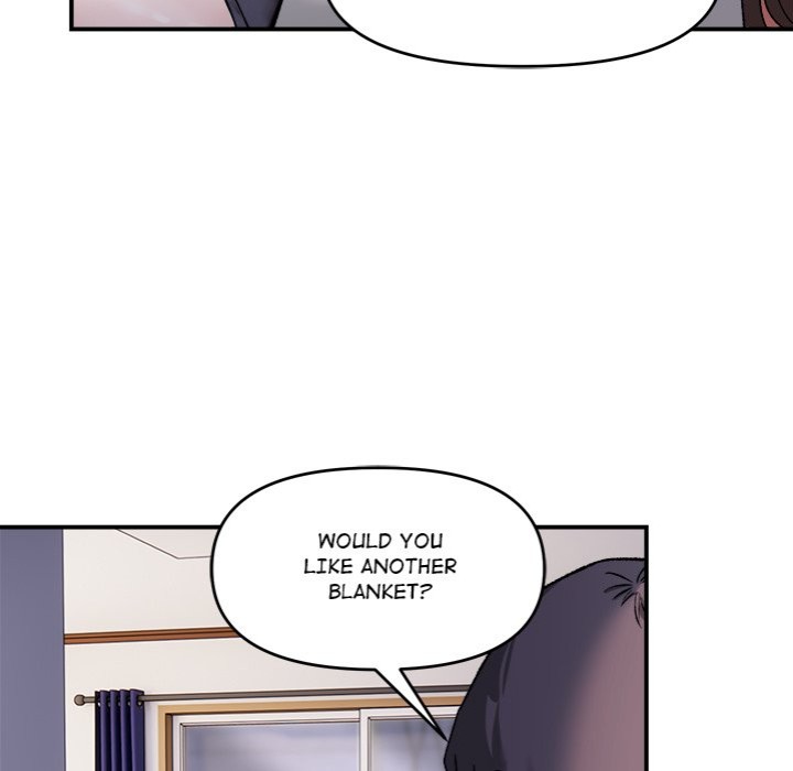 Come to My Place chapter 3 page 81