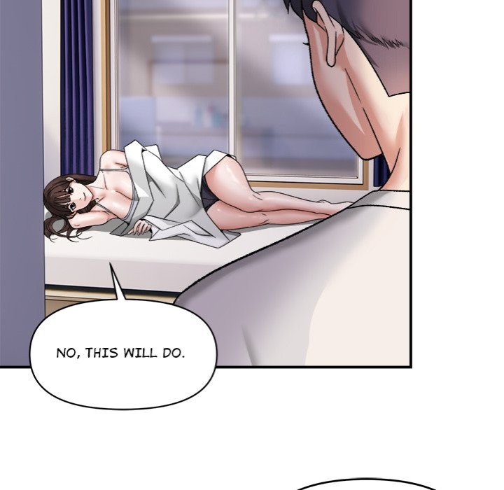 Come to My Place chapter 3 page 82