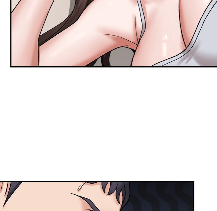 Come to My Place chapter 3 page 84