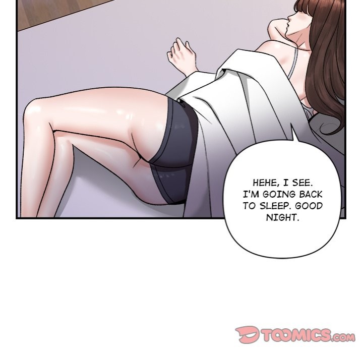 Come to My Place chapter 3 page 87