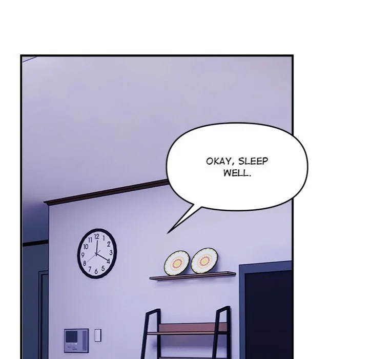 Come to My Place chapter 3 page 88