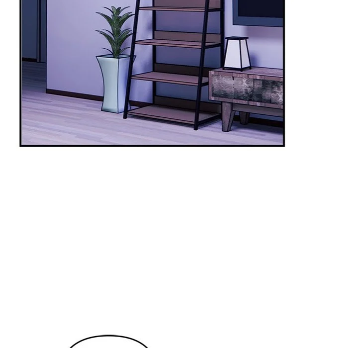 Come to My Place chapter 3 page 89