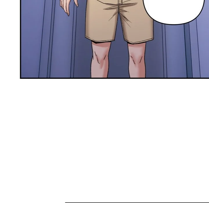 Come to My Place chapter 3 page 91