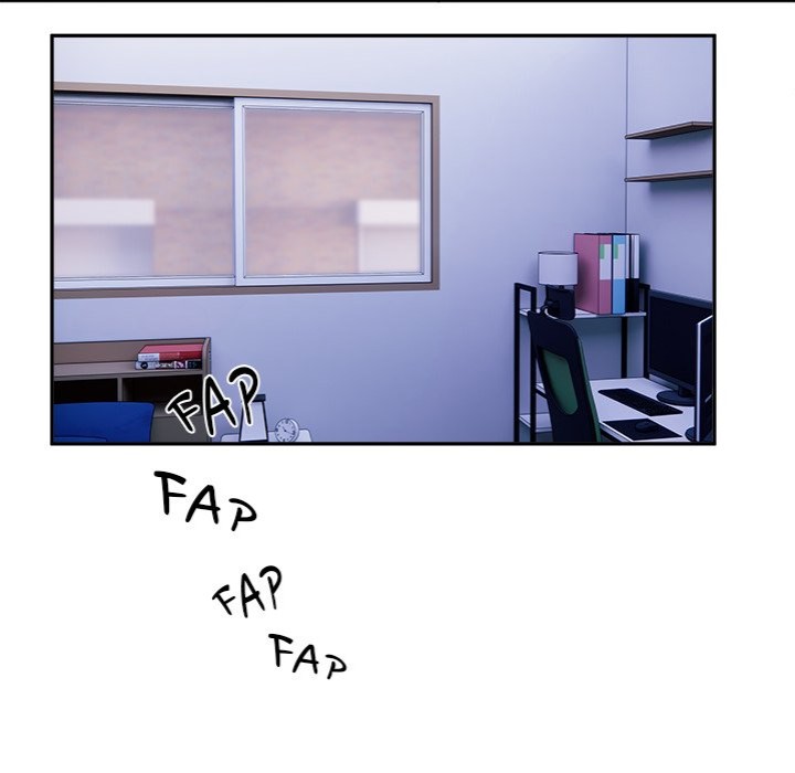 Come to My Place chapter 3 page 95