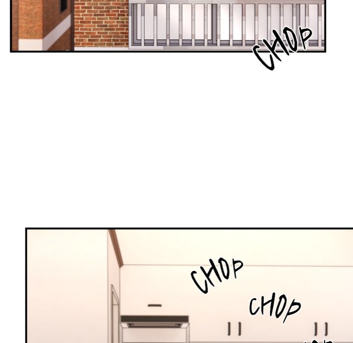 Come to My Place chapter 3 page 97