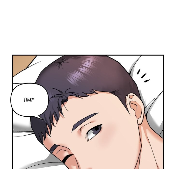 Come to My Place chapter 3 page 99