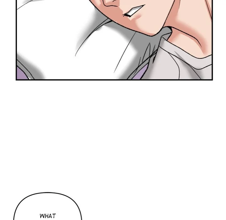 Come to My Place chapter 3 page 100