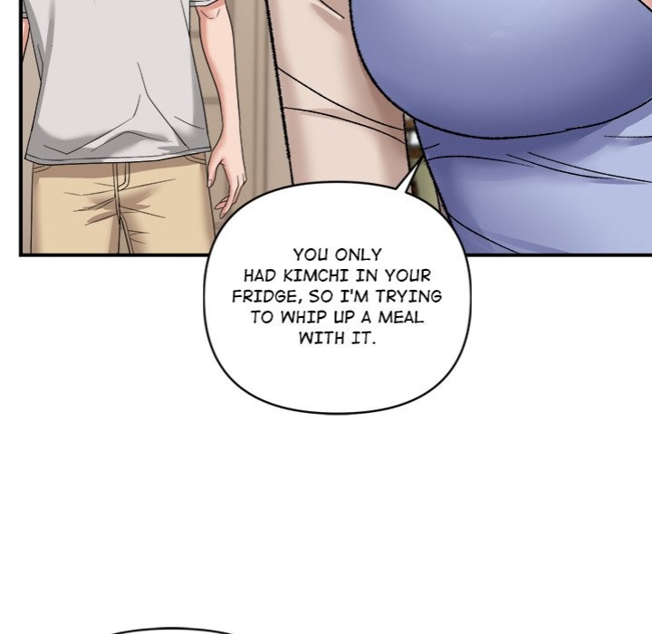 Come to My Place chapter 3 page 102