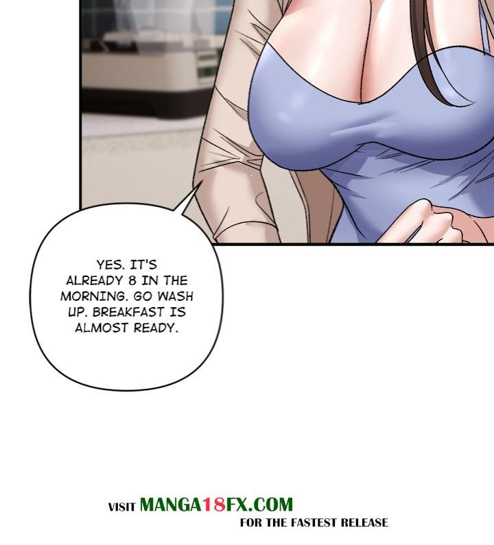 Come to My Place chapter 3 page 104
