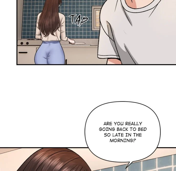 Come to My Place chapter 3 page 106