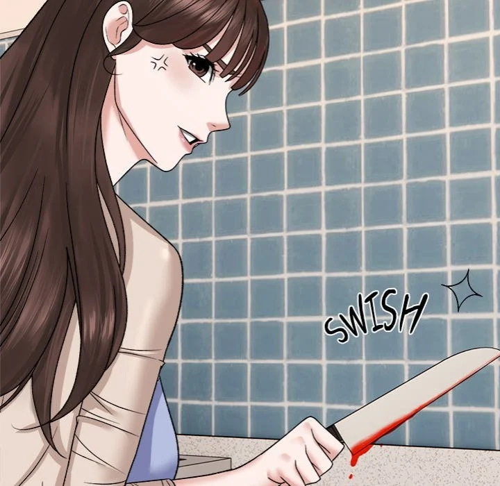 Come to My Place chapter 3 page 107