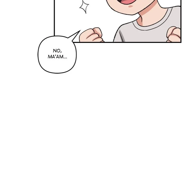 Come to My Place chapter 3 page 109