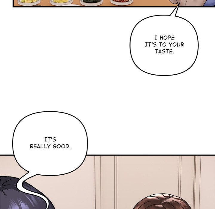 Come to My Place chapter 3 page 115