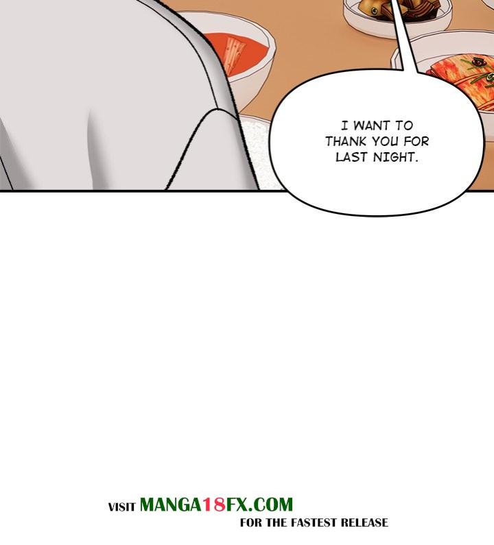Come to My Place chapter 3 page 117