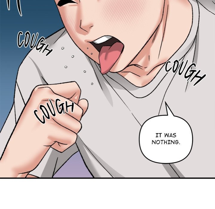 Come to My Place chapter 3 page 120