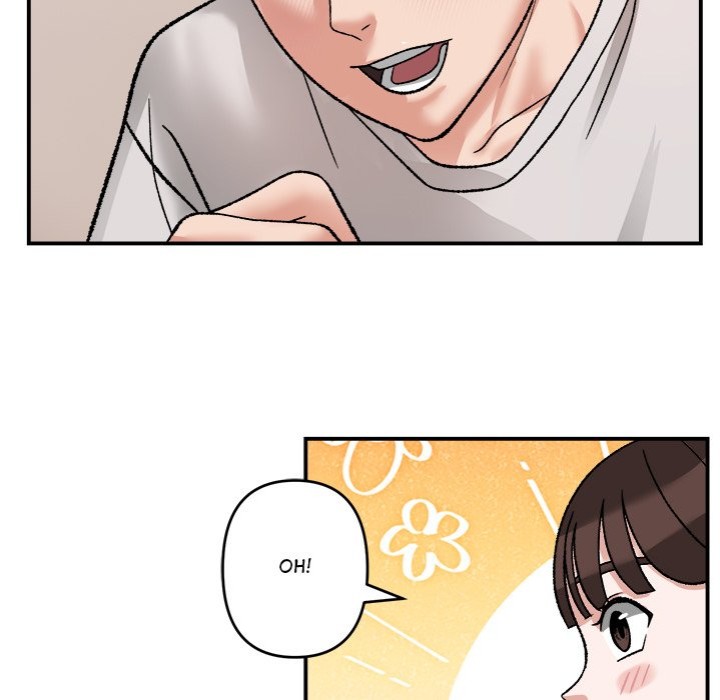 Come to My Place chapter 3 page 122