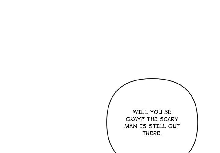 Come to My Place chapter 4 page 1