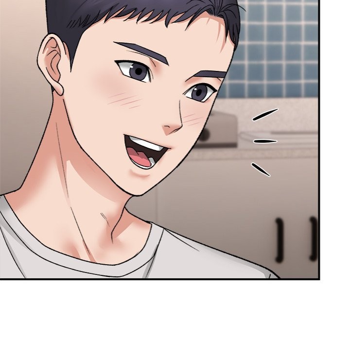 Come to My Place chapter 4 page 6