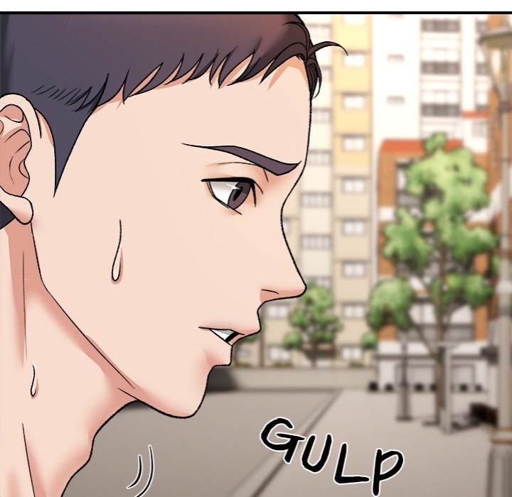 Come to My Place chapter 4 page 8