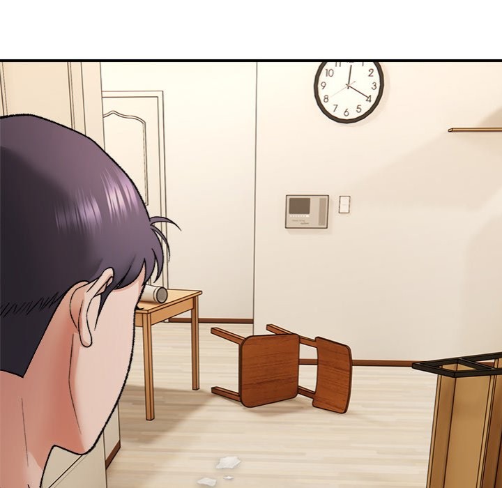 Come to My Place chapter 4 page 16