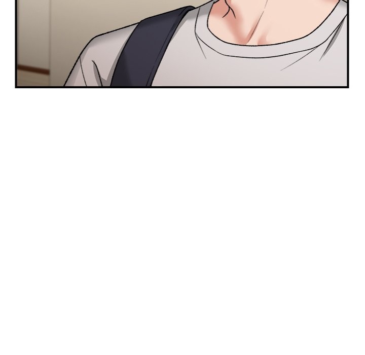 Come to My Place chapter 4 page 22