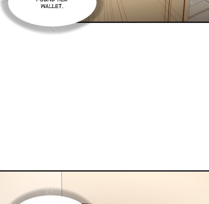 Come to My Place chapter 4 page 26