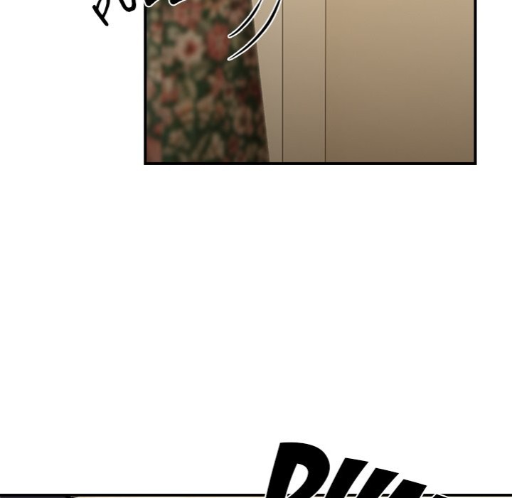 Come to My Place chapter 4 page 37