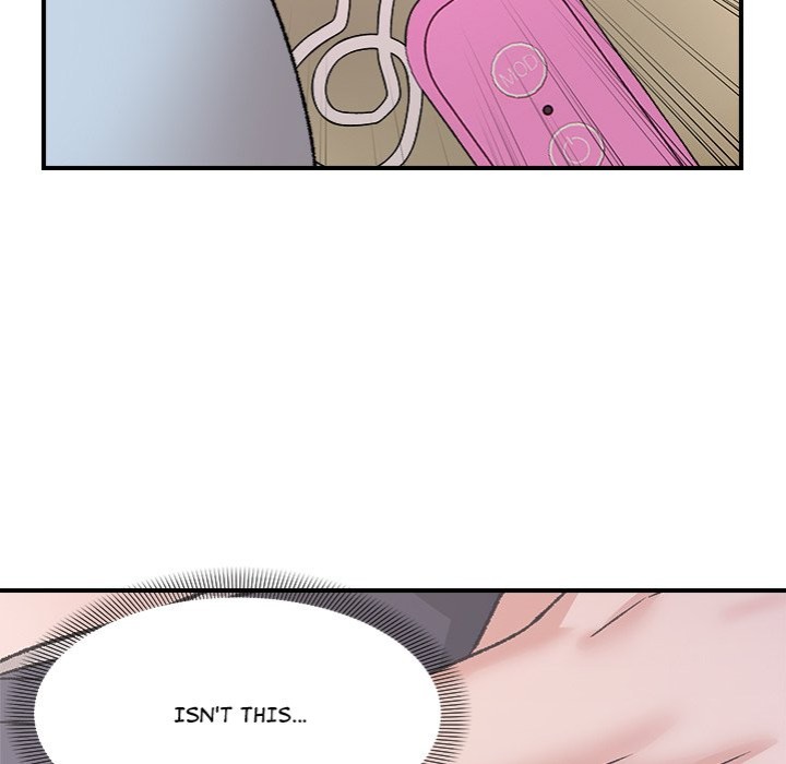 Come to My Place chapter 4 page 46