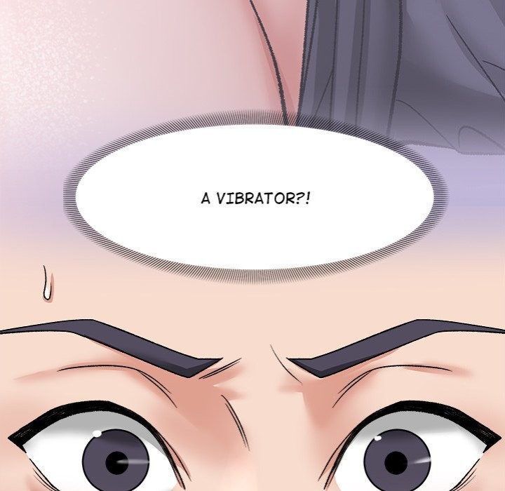 Come to My Place chapter 4 page 48