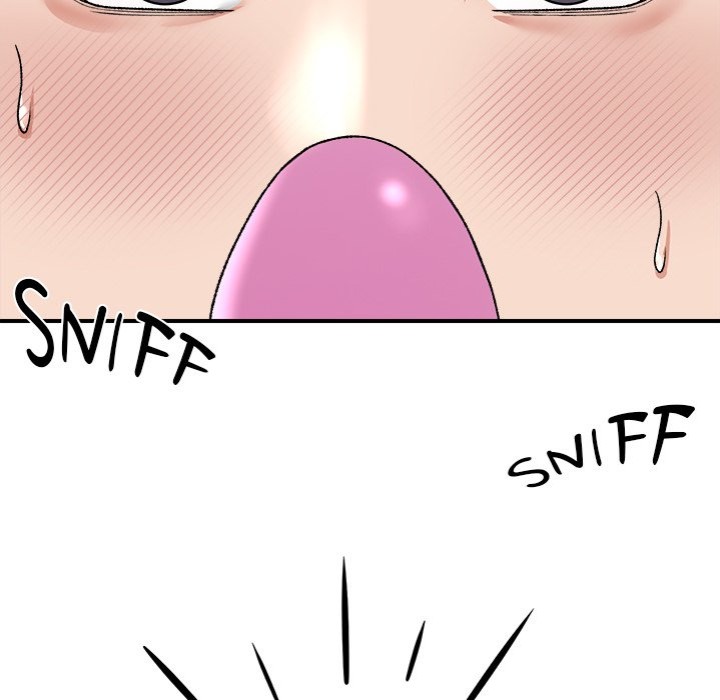 Come to My Place chapter 4 page 49