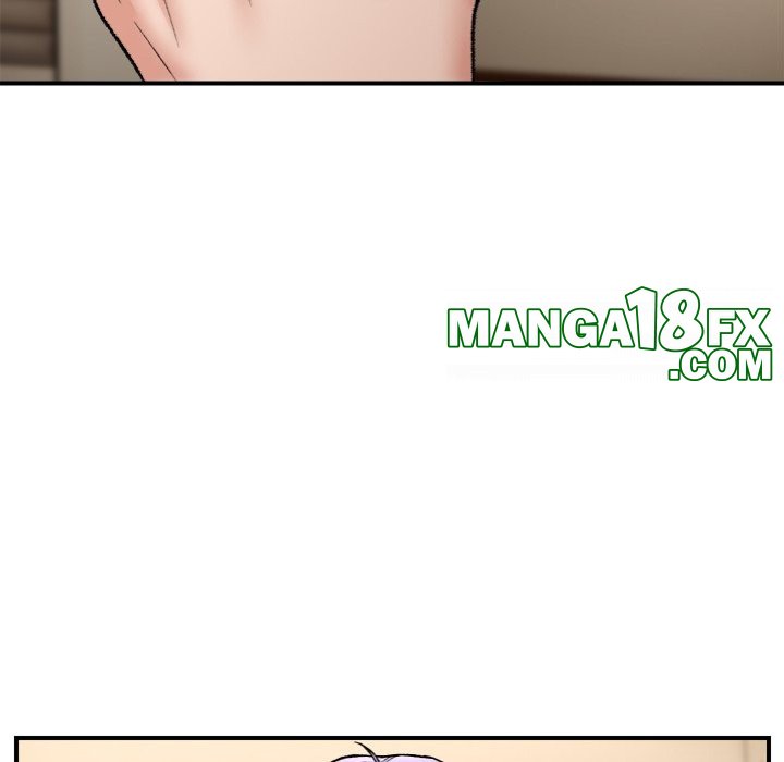 Come to My Place chapter 4 page 52
