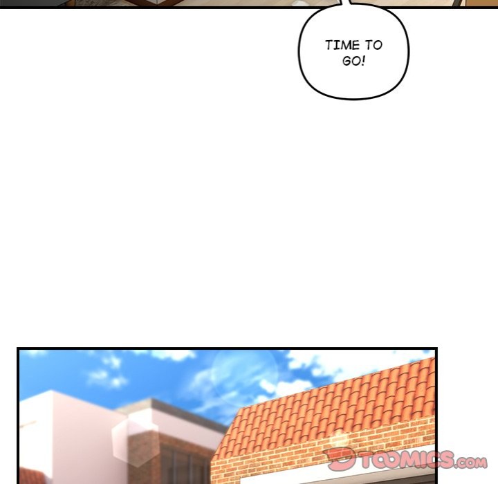 Come to My Place chapter 4 page 63