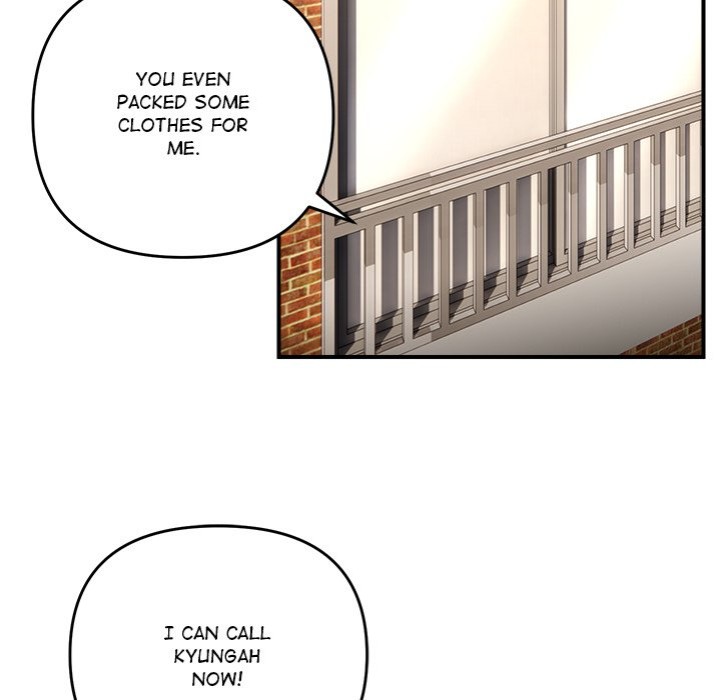 Come to My Place chapter 4 page 65