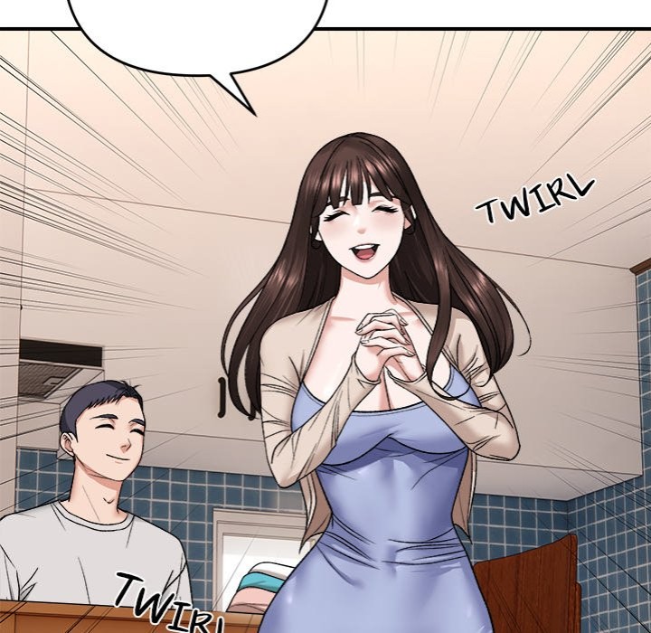 Come to My Place chapter 4 page 66