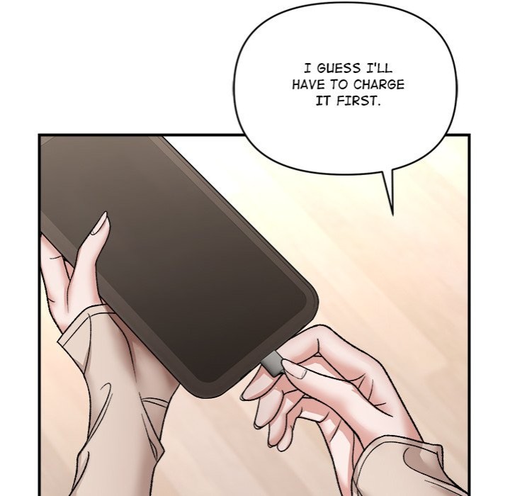 Come to My Place chapter 4 page 68
