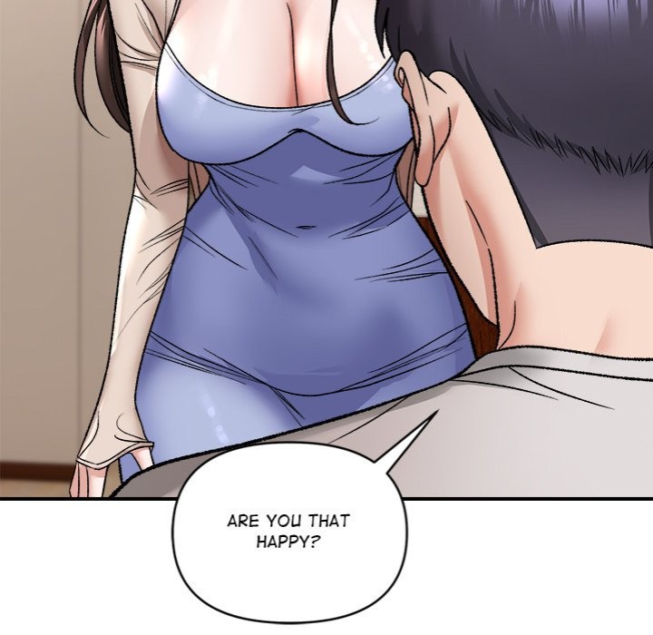 Come to My Place chapter 4 page 71