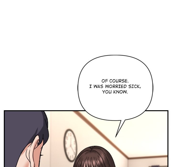 Come to My Place chapter 4 page 72
