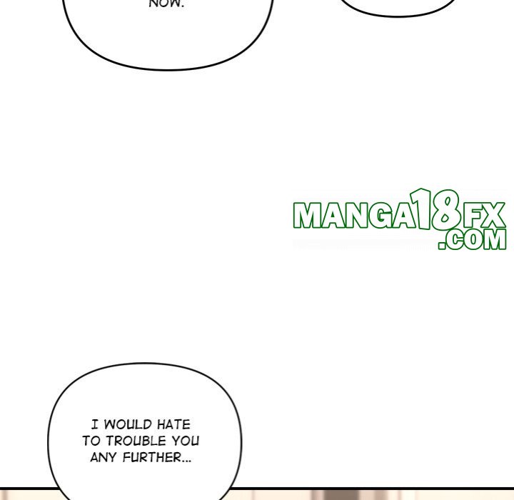 Come to My Place chapter 4 page 74