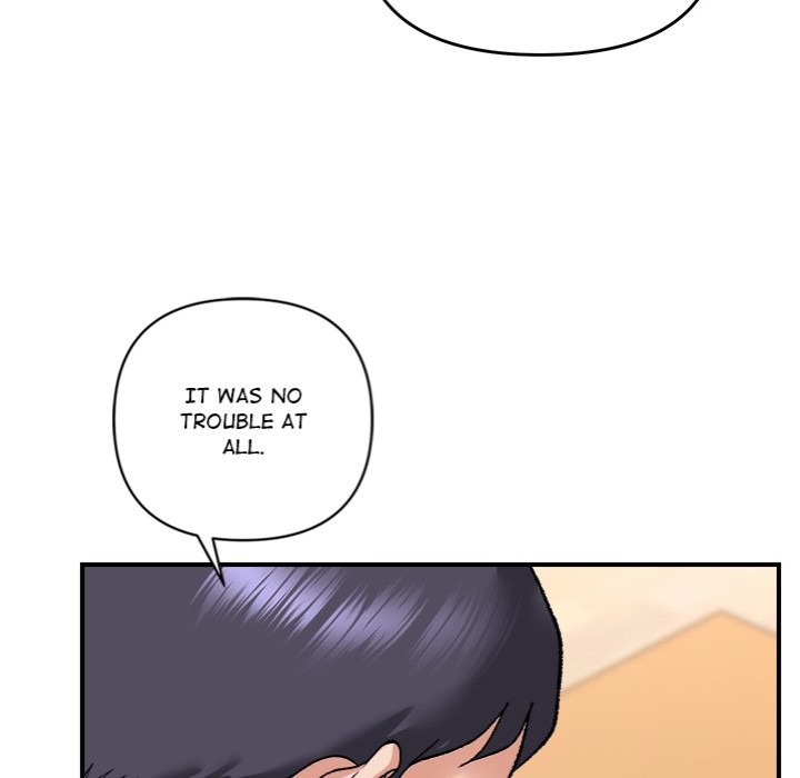 Come to My Place chapter 4 page 77