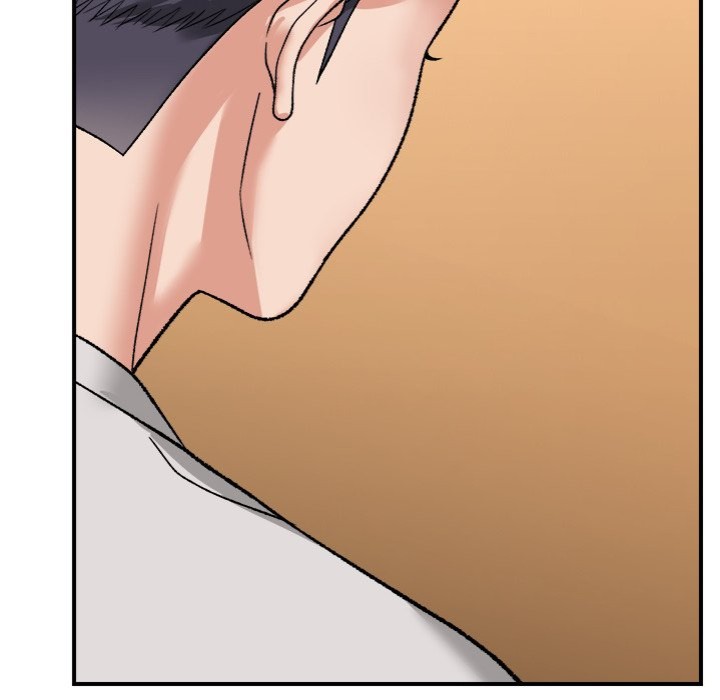 Come to My Place chapter 4 page 78
