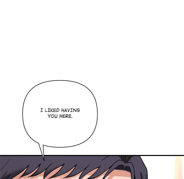 Come to My Place chapter 4 page 79