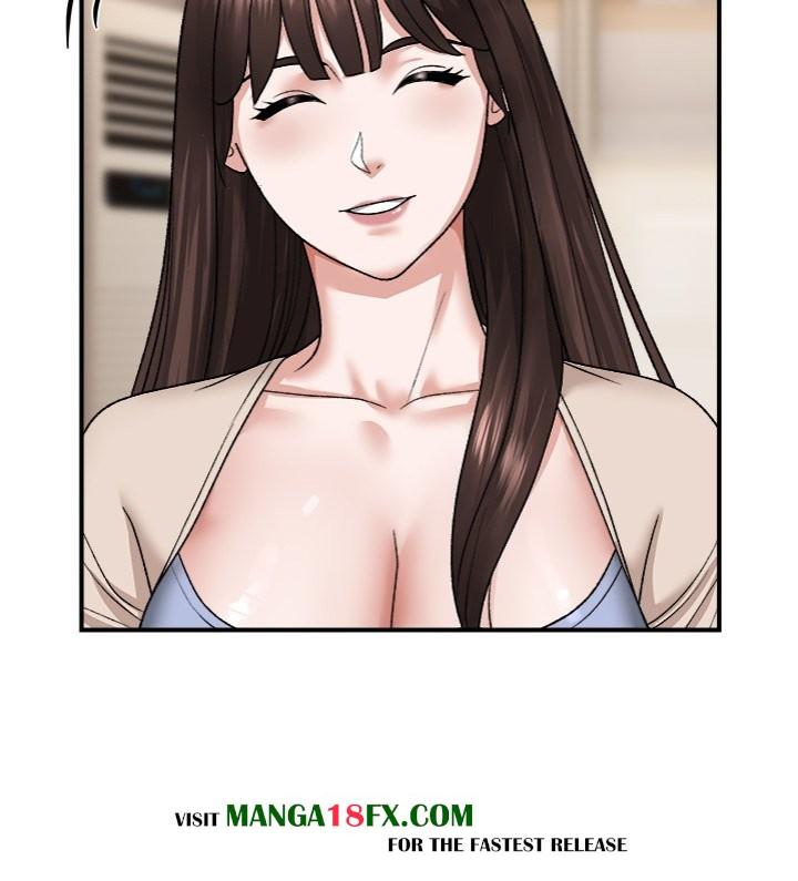 Come to My Place chapter 4 page 82
