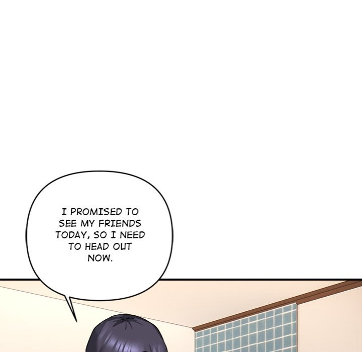 Come to My Place chapter 4 page 83