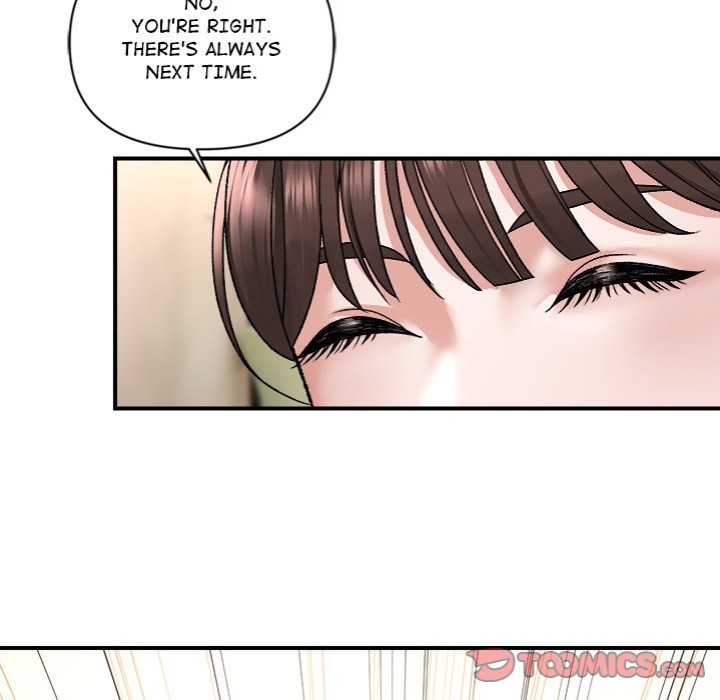Come to My Place chapter 4 page 87