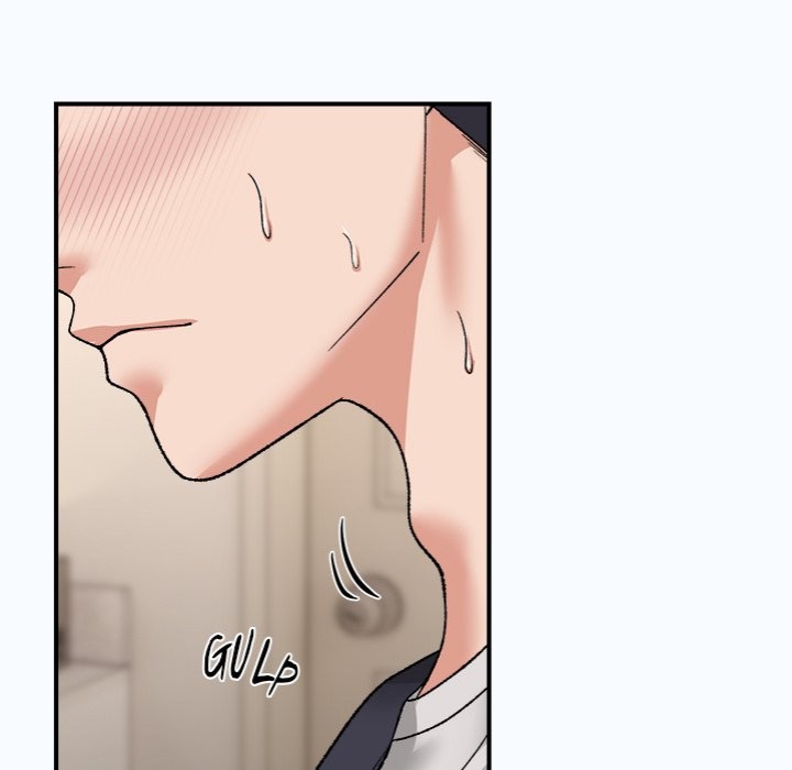Come to My Place chapter 4 page 92